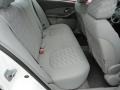 White - Malibu LS V6 Sedan Photo No. 16