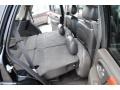 Onyx Black - Envoy SLT 4x4 Photo No. 44