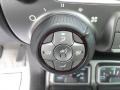 Gray Controls Photo for 2010 Chevrolet Camaro #51487060