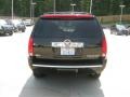 2011 Black Raven Cadillac Escalade Luxury AWD  photo #4