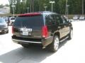 2011 Black Raven Cadillac Escalade Luxury AWD  photo #5