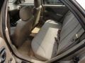 Beige Interior Photo for 1996 Chevrolet Cavalier #51487291