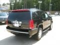 2011 Black Raven Cadillac Escalade AWD  photo #5