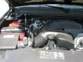 6.2 Liter OHV 16-Valve VVT Flex-Fuel V8 Engine for 2011 Cadillac Escalade AWD #51487966