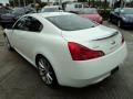 Moonlight White - G 37 S Sport Coupe Photo No. 9