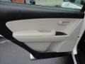 Door Panel of 2009 CX-9 Sport AWD