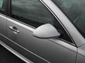 Silver Ice Metallic - Impala LTZ Photo No. 22