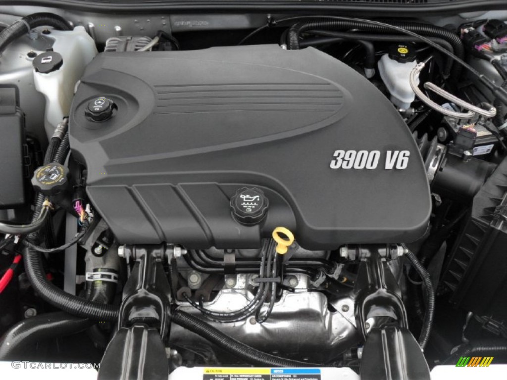 2010 Impala LTZ - Silver Ice Metallic / Gray photo #24