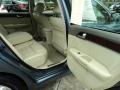 Lakeshore Slate - M 35 Sedan Photo No. 21