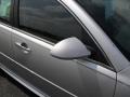 Silver Ice Metallic - Impala LTZ Photo No. 22