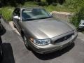 2000 Gold Firemist Buick LeSabre Limited #51479021