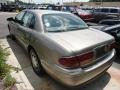 2000 Gold Firemist Buick LeSabre Limited  photo #4