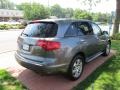 Sterling Gray Metallic - MDX Technology Photo No. 5