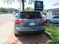 Sterling Gray Metallic - MDX Technology Photo No. 6
