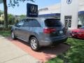 Sterling Gray Metallic - MDX Technology Photo No. 7