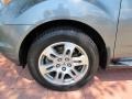 Sterling Gray Metallic - MDX Technology Photo No. 8