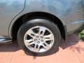 Sterling Gray Metallic - MDX Technology Photo No. 9