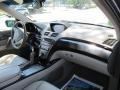 Sterling Gray Metallic - MDX Technology Photo No. 12