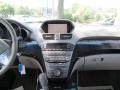 Sterling Gray Metallic - MDX Technology Photo No. 16
