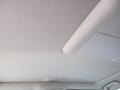 Sterling Gray Metallic - MDX Technology Photo No. 18