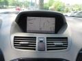 Sterling Gray Metallic - MDX Technology Photo No. 20
