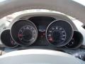 Sterling Gray Metallic - MDX Technology Photo No. 21