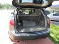 Sterling Gray Metallic - MDX Technology Photo No. 25