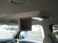 Sheer Silver Metallic - Suburban LT Photo No. 13