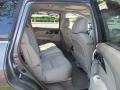 Sterling Gray Metallic - MDX Technology Photo No. 26