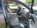 Sterling Gray Metallic - MDX Technology Photo No. 27