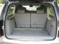 Sheer Silver Metallic - Suburban LT Photo No. 21