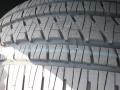 Sheer Silver Metallic - Suburban LT Photo No. 23