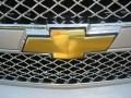 Sheer Silver Metallic - Suburban LT Photo No. 26