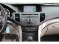 Polished Metal Metallic - TSX Sedan Photo No. 18