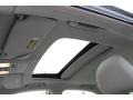 Polished Metal Metallic - TSX Sedan Photo No. 20