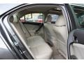 Polished Metal Metallic - TSX Sedan Photo No. 23