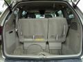 2004 Desert Sand Mica Toyota Sienna XLE Limited AWD  photo #8