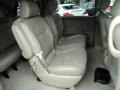 2004 Desert Sand Mica Toyota Sienna XLE Limited AWD  photo #22