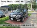 Formal Black - MDX Technology Photo No. 1