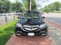 Formal Black - MDX Technology Photo No. 2