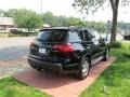 Formal Black - MDX Technology Photo No. 5