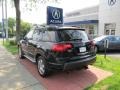 Formal Black - MDX Technology Photo No. 7