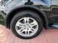 Formal Black - MDX Technology Photo No. 8