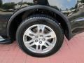 Formal Black - MDX Technology Photo No. 9