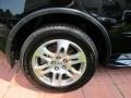 Formal Black - MDX Technology Photo No. 10