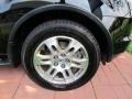 Formal Black - MDX Technology Photo No. 11