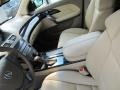 Formal Black - MDX Technology Photo No. 14