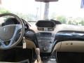 Formal Black - MDX Technology Photo No. 16