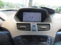 Formal Black - MDX Technology Photo No. 19