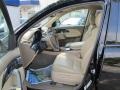 Formal Black - MDX Technology Photo No. 22